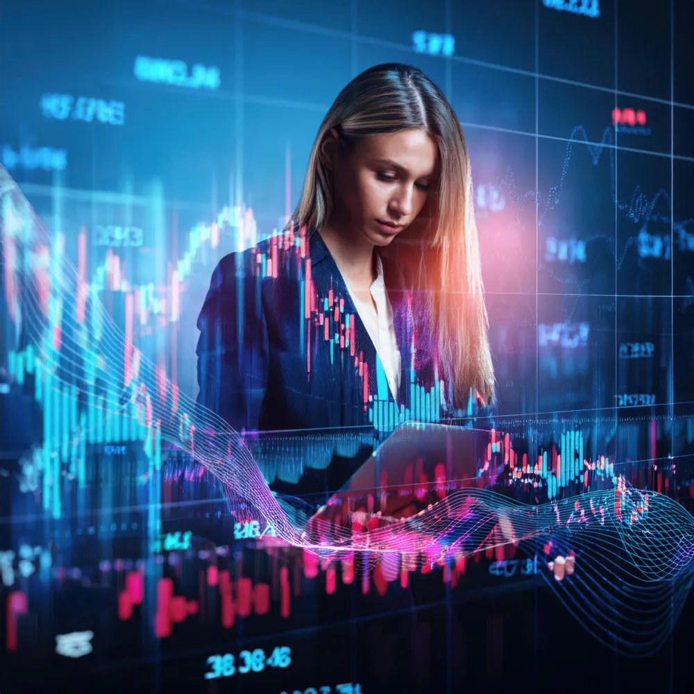 trends in the market