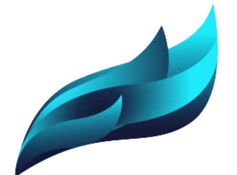 wave alone